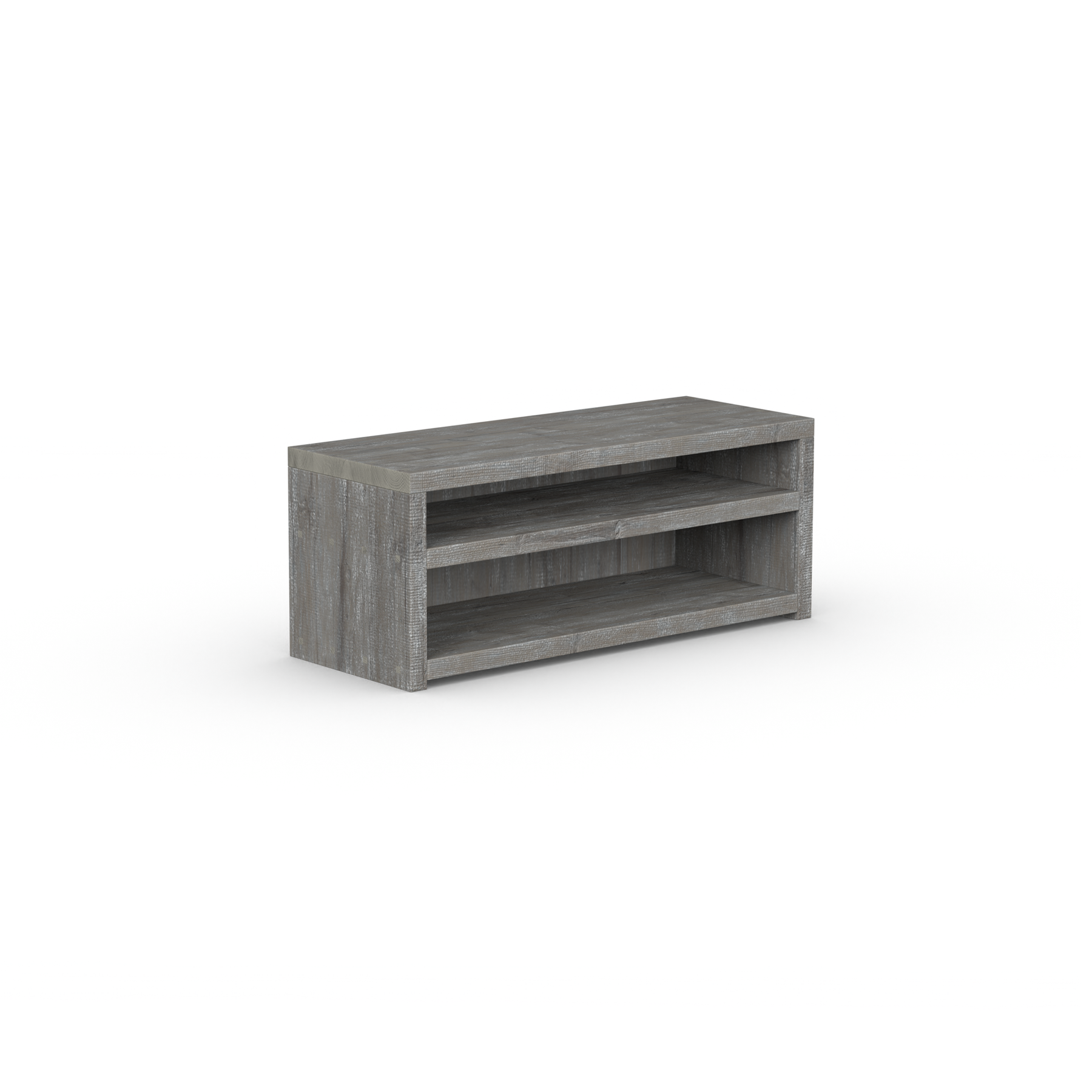 Branson TV Stand