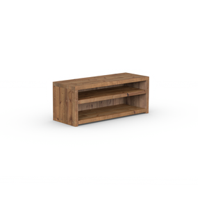 Branson TV Stand