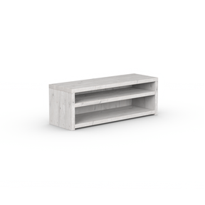 Branson TV Stand