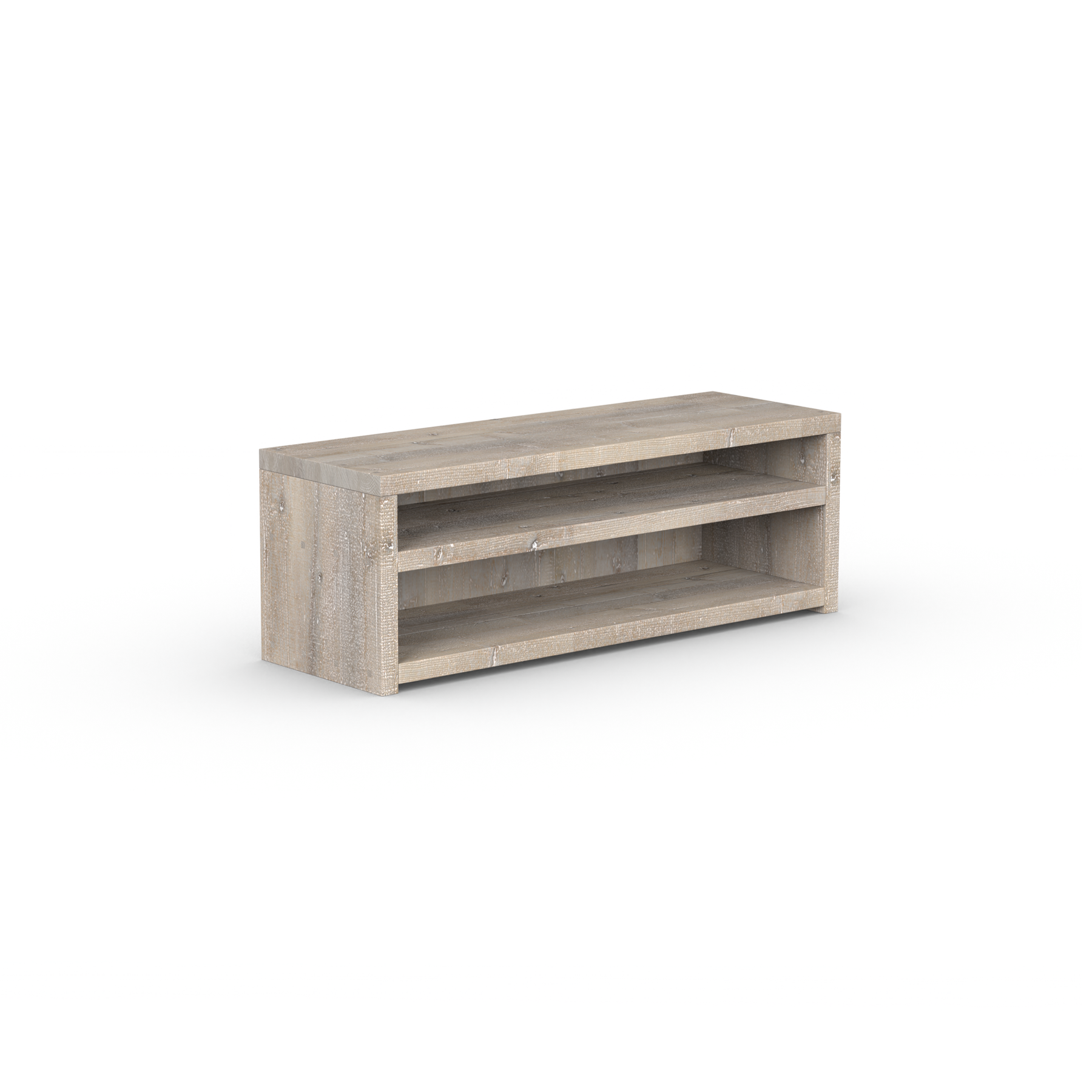 Branson TV Stand