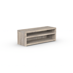 Branson TV Stand