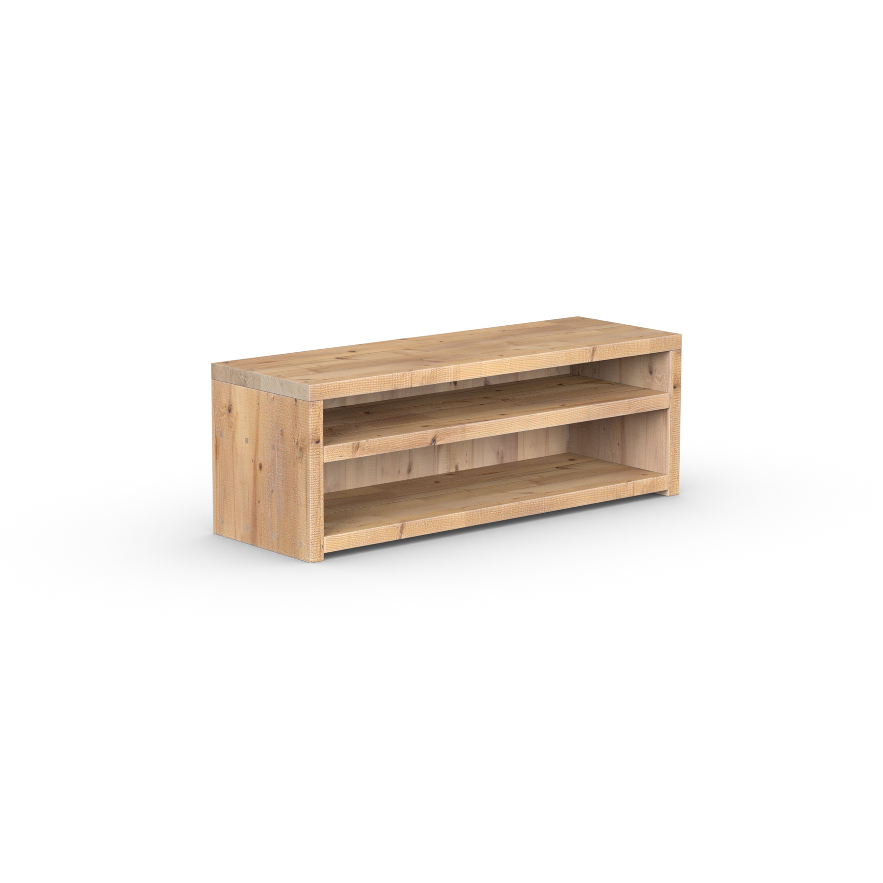 Branson TV Stand