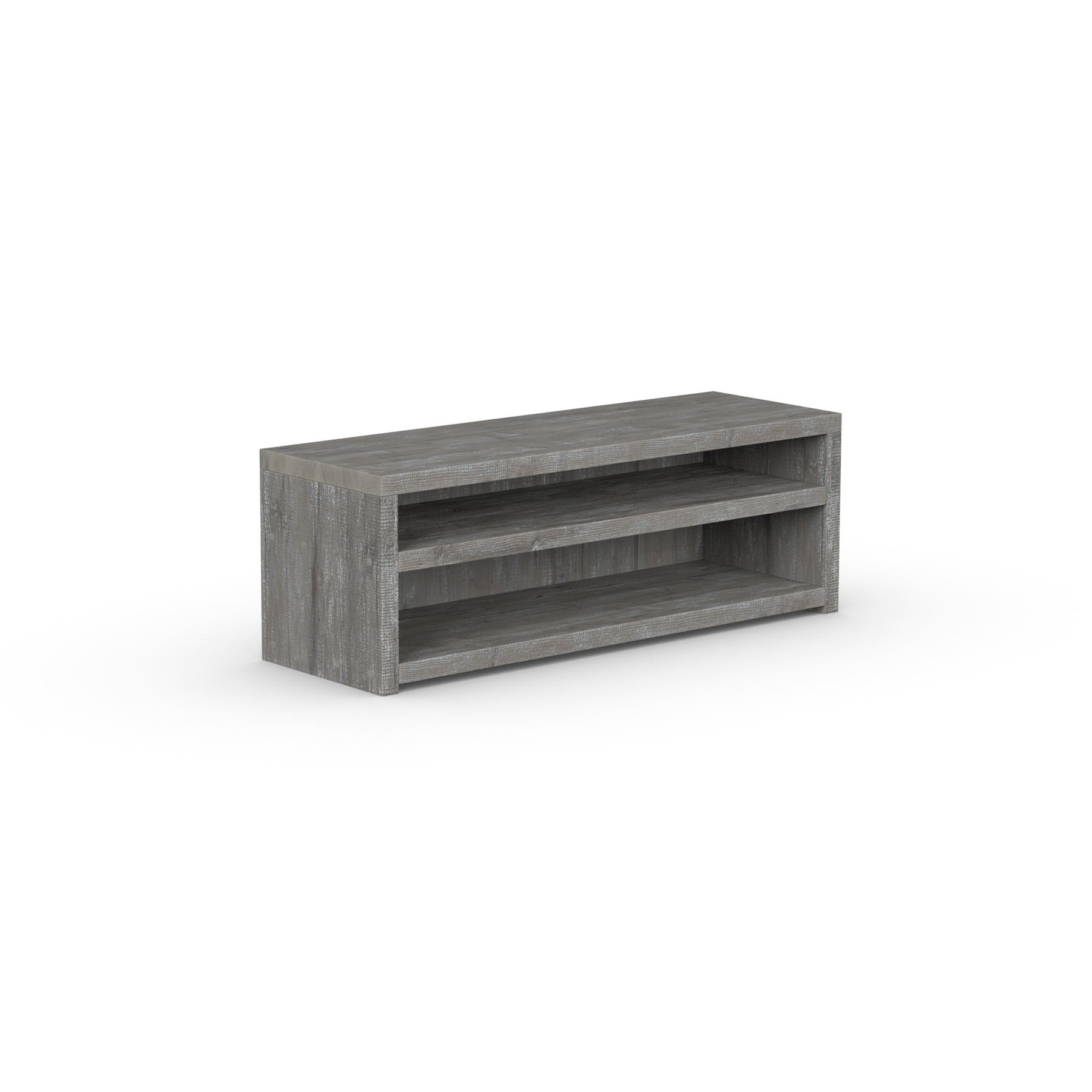 Branson TV Stand