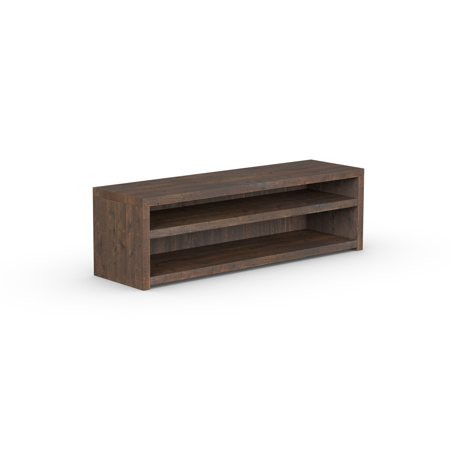 Branson TV Stand