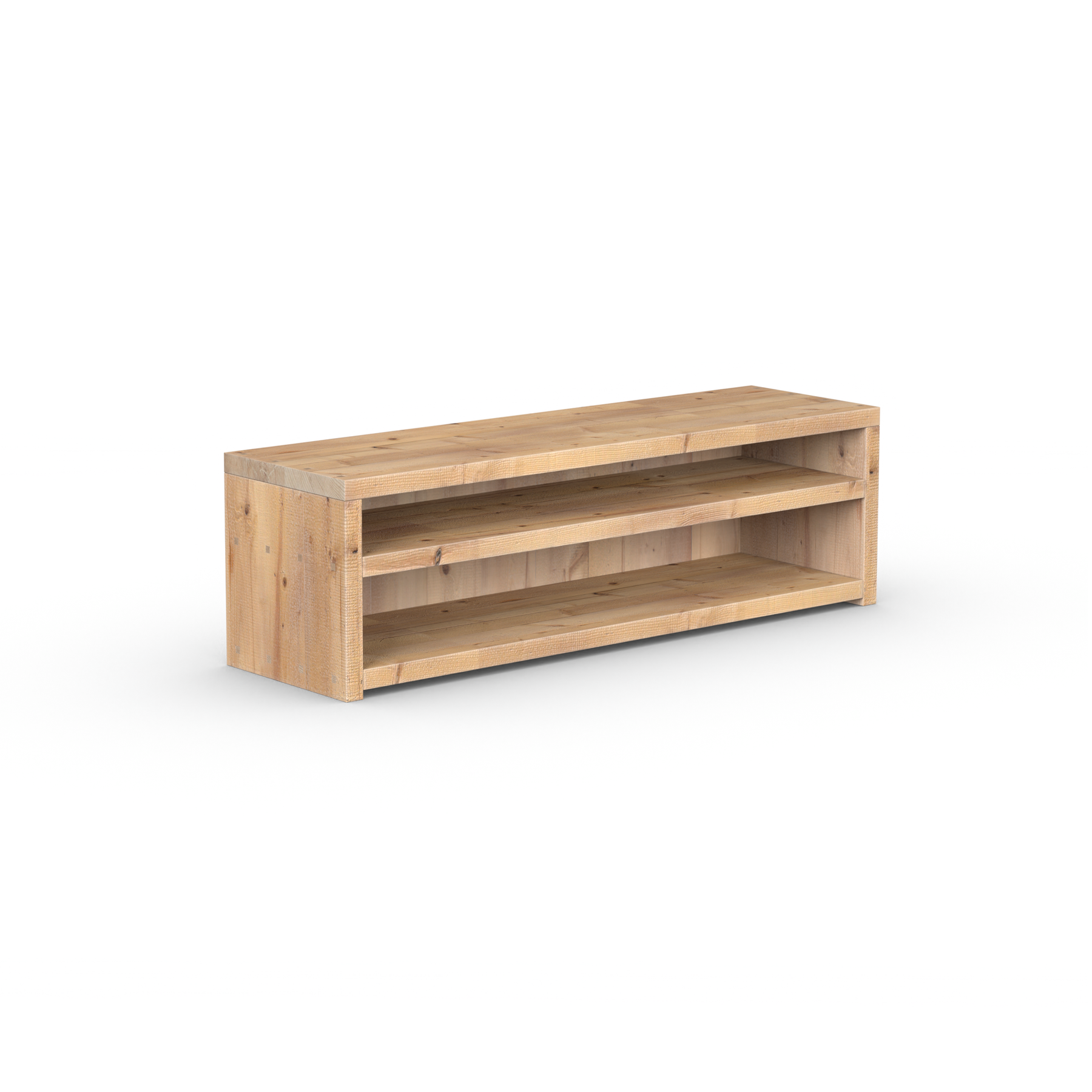 Branson TV Stand