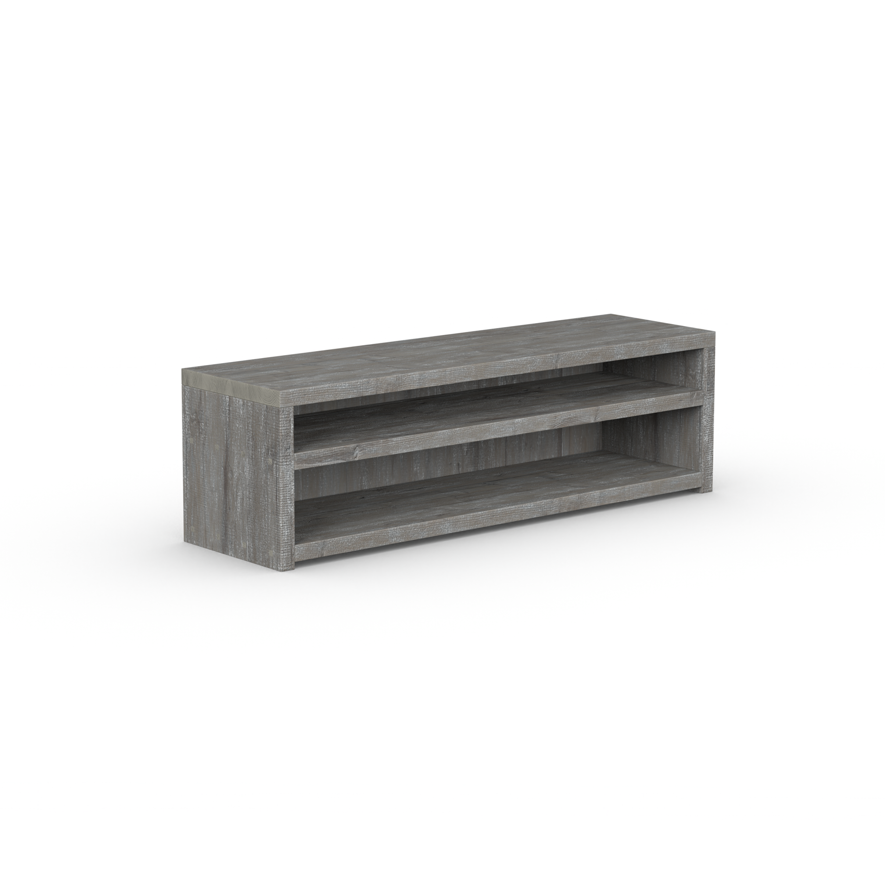 Branson TV Stand