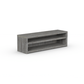 Branson TV Stand