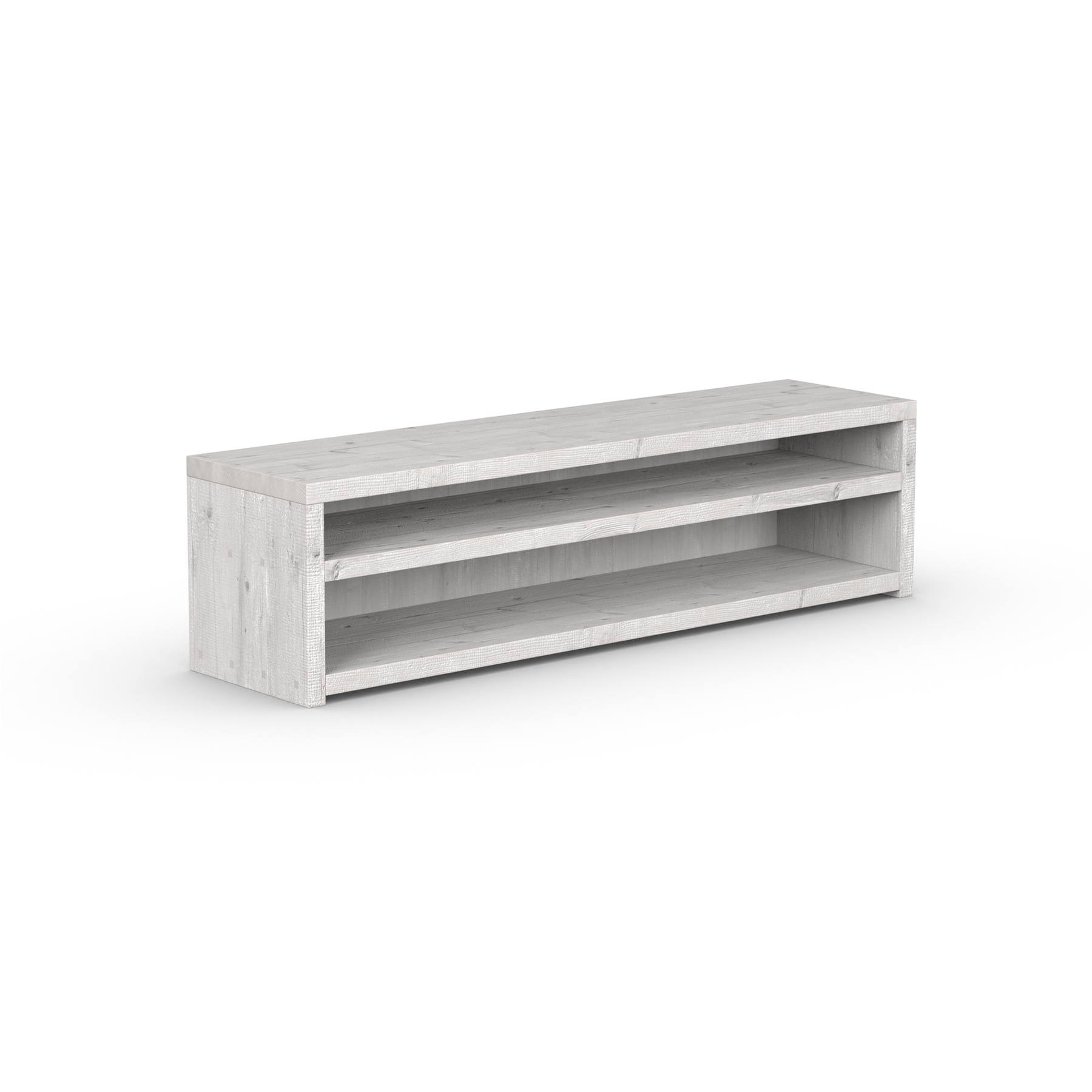 Branson TV Stand