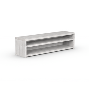 Branson TV Stand