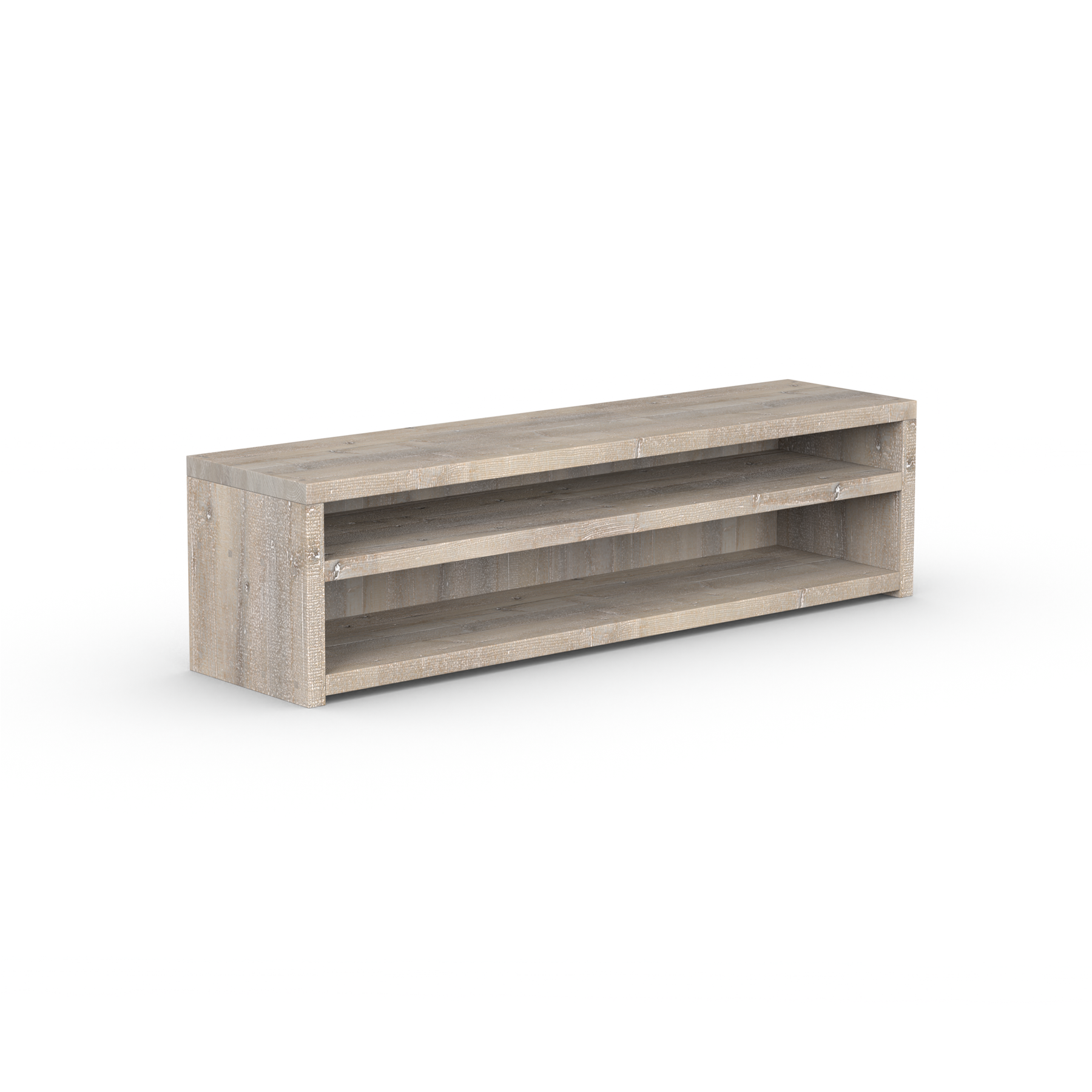 Branson TV Stand