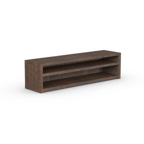Branson TV Stand