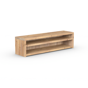 Branson TV Stand