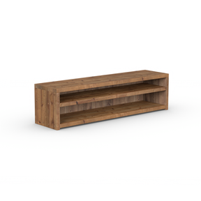 Branson TV Stand