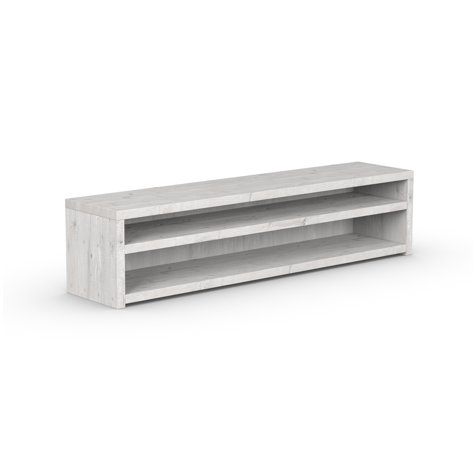 Branson TV Stand