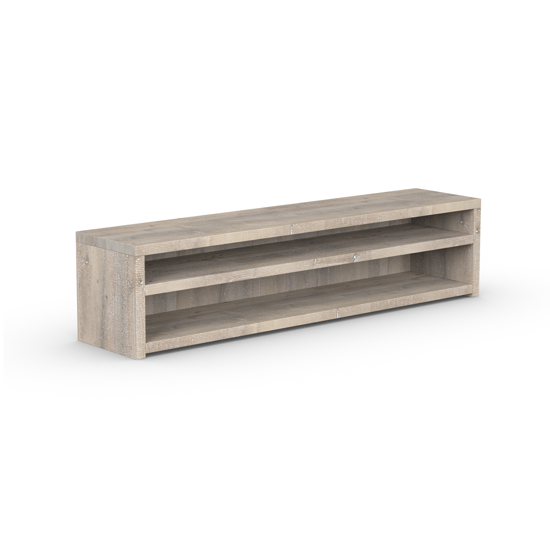 Branson TV Stand