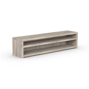 Branson TV Stand