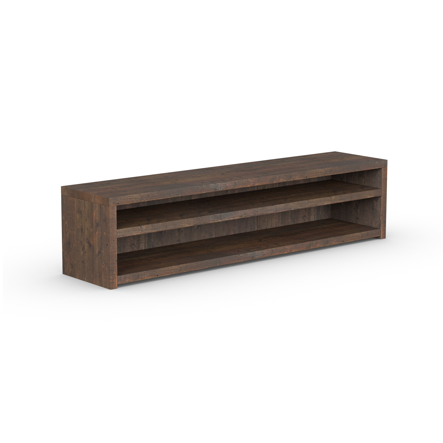 Branson TV Stand