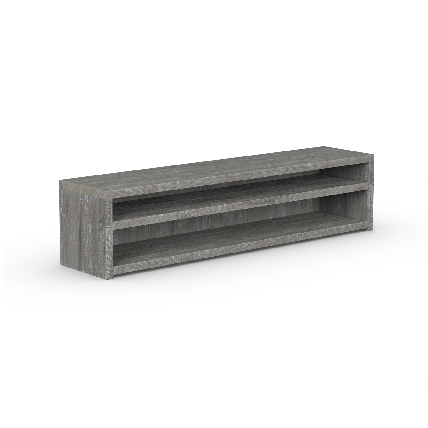 Branson TV Stand