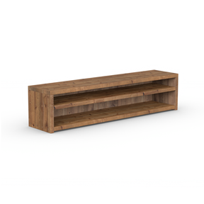 Branson TV Stand