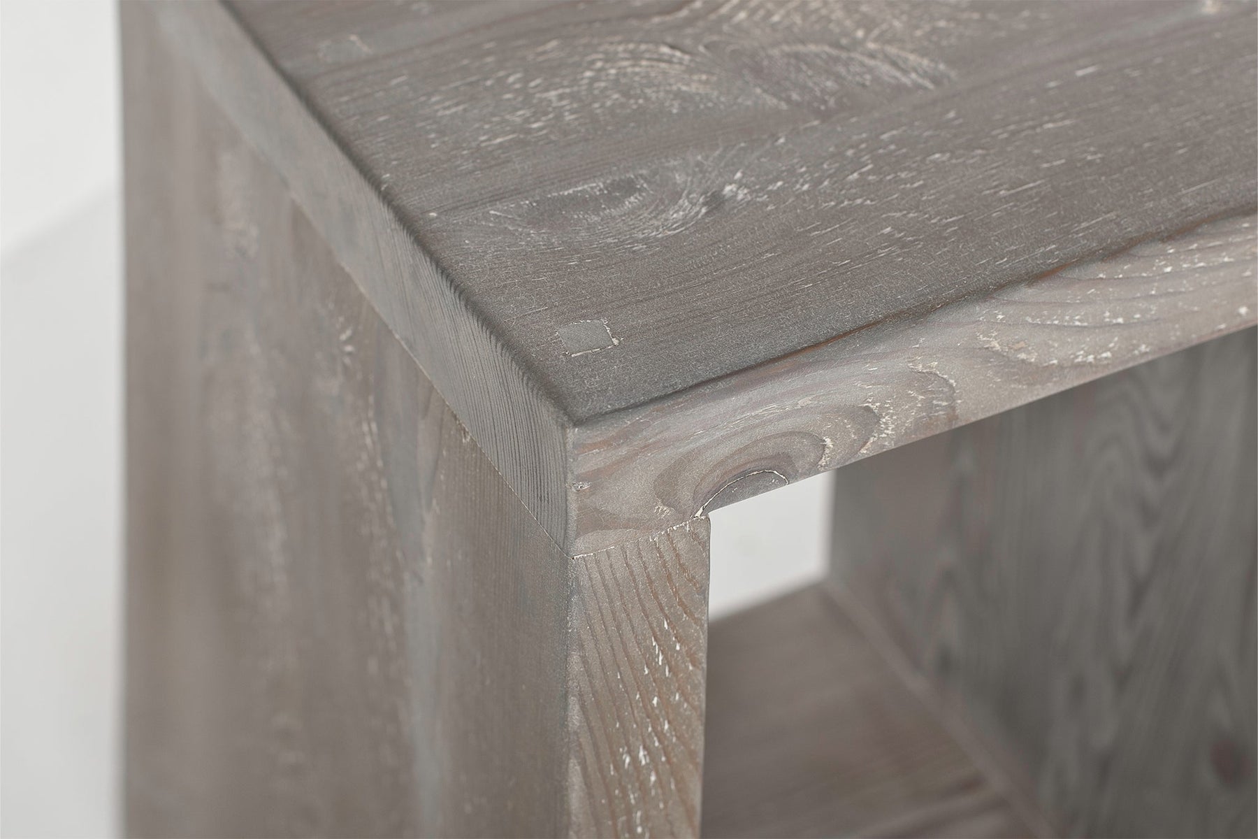 Branson Side Table