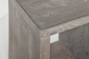 Branson Side Table