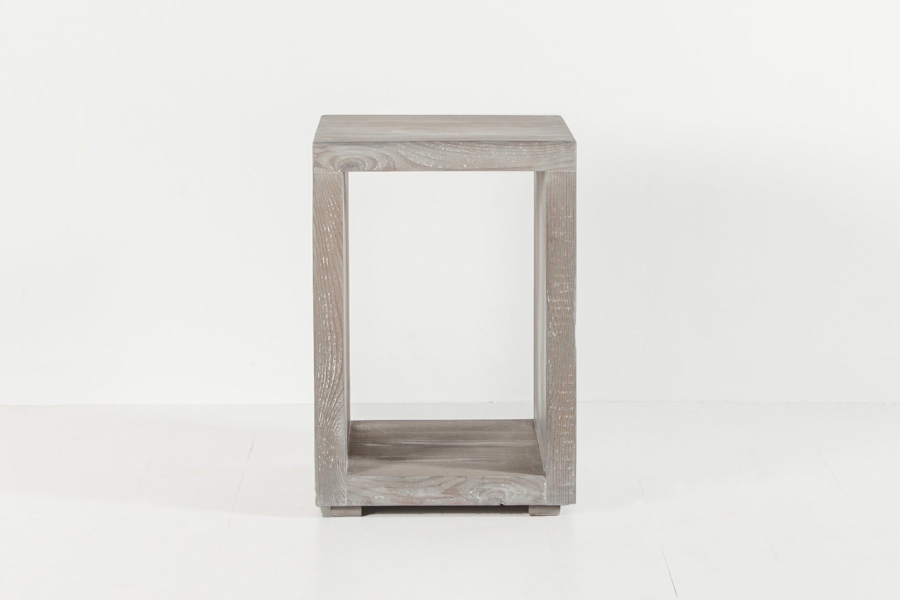 Branson Side Table