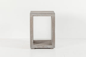 Branson Side Table