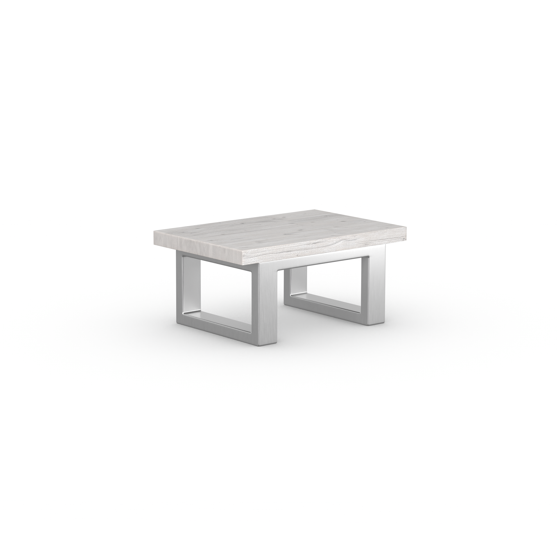 Cavendish Coffee Table