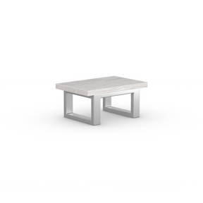 Cavendish Coffee Table