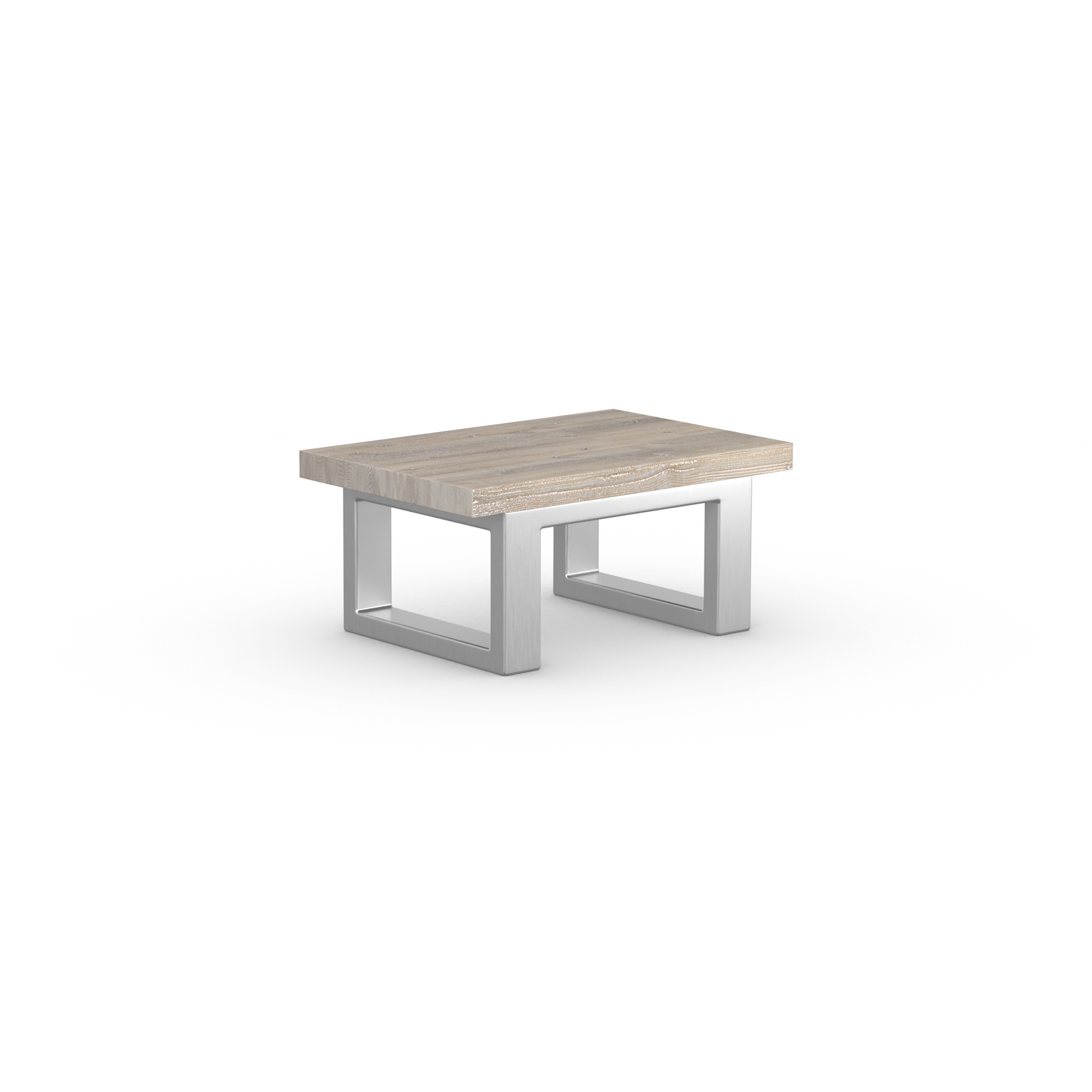 Cavendish Coffee Table