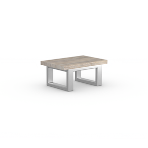 Cavendish Coffee Table
