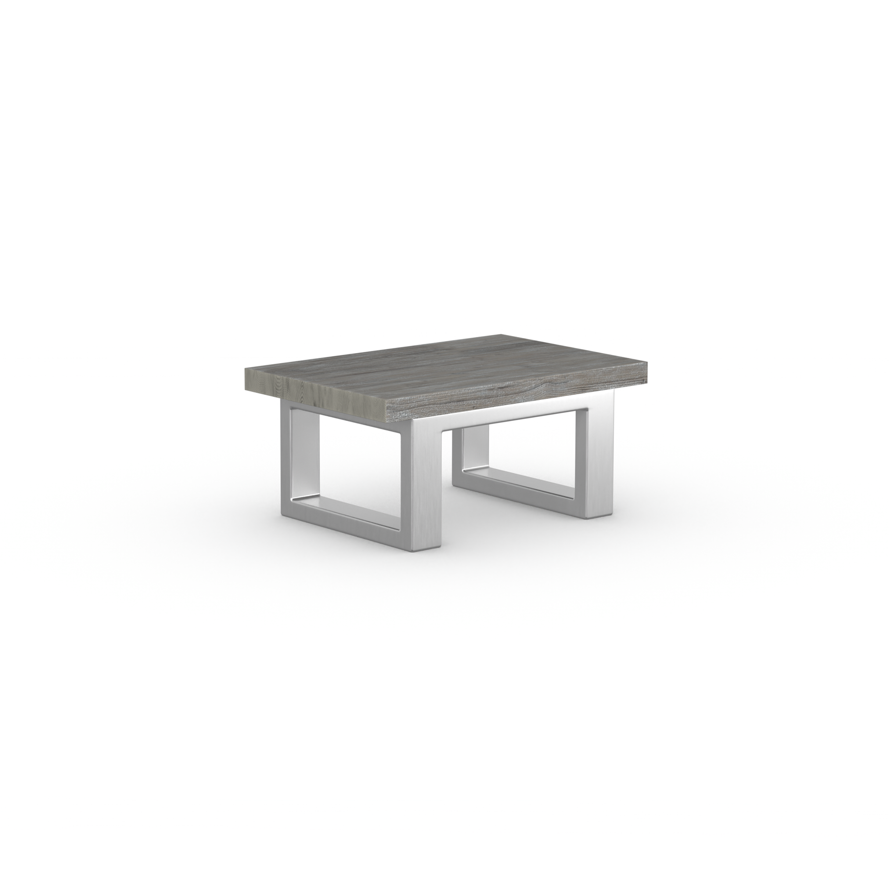 Cavendish Coffee Table