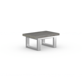 Cavendish Coffee Table
