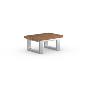 Cavendish Coffee Table