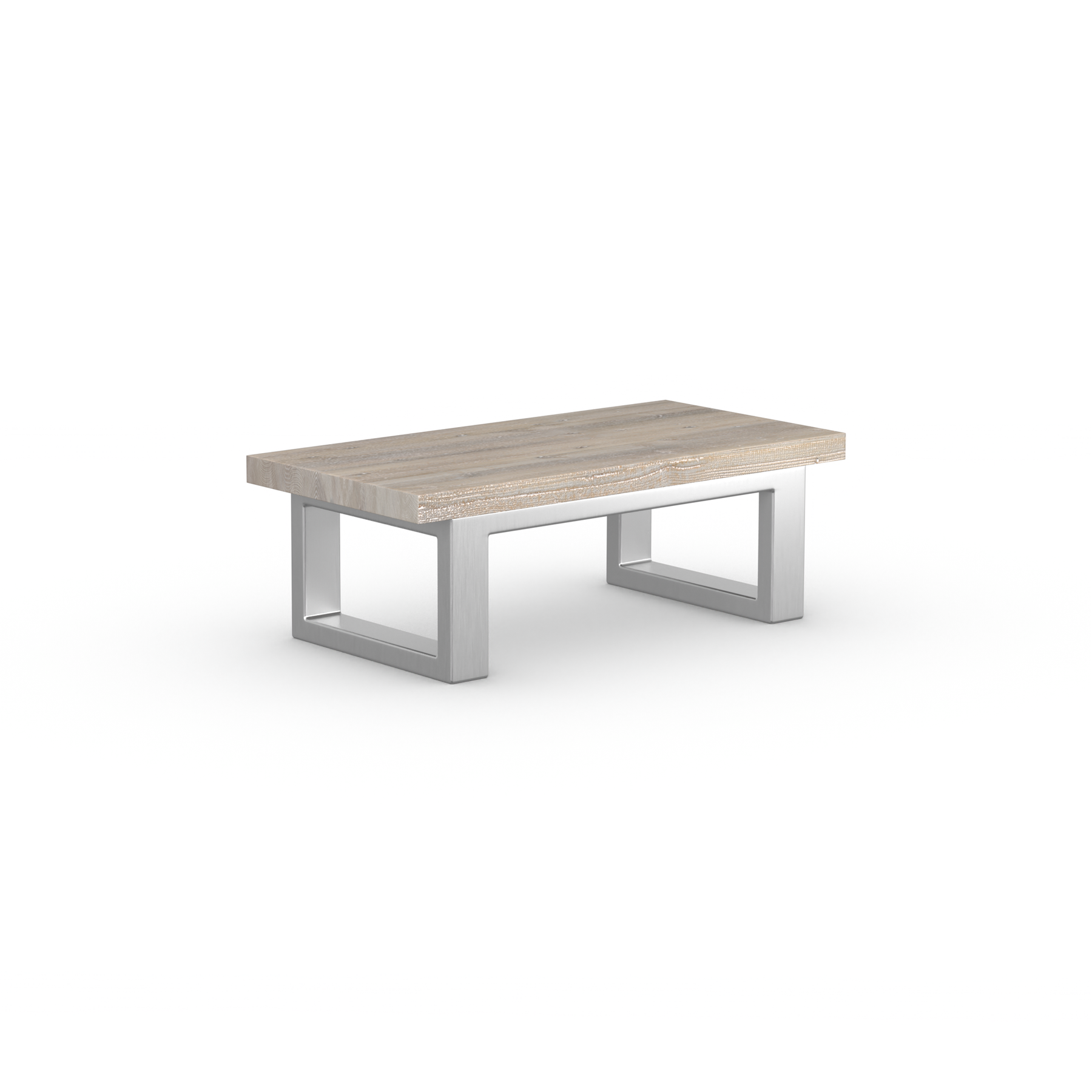 Cavendish Coffee Table