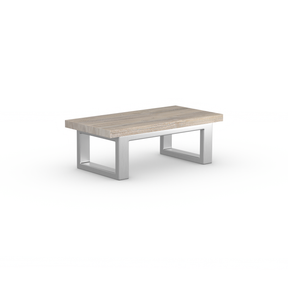 Cavendish Coffee Table