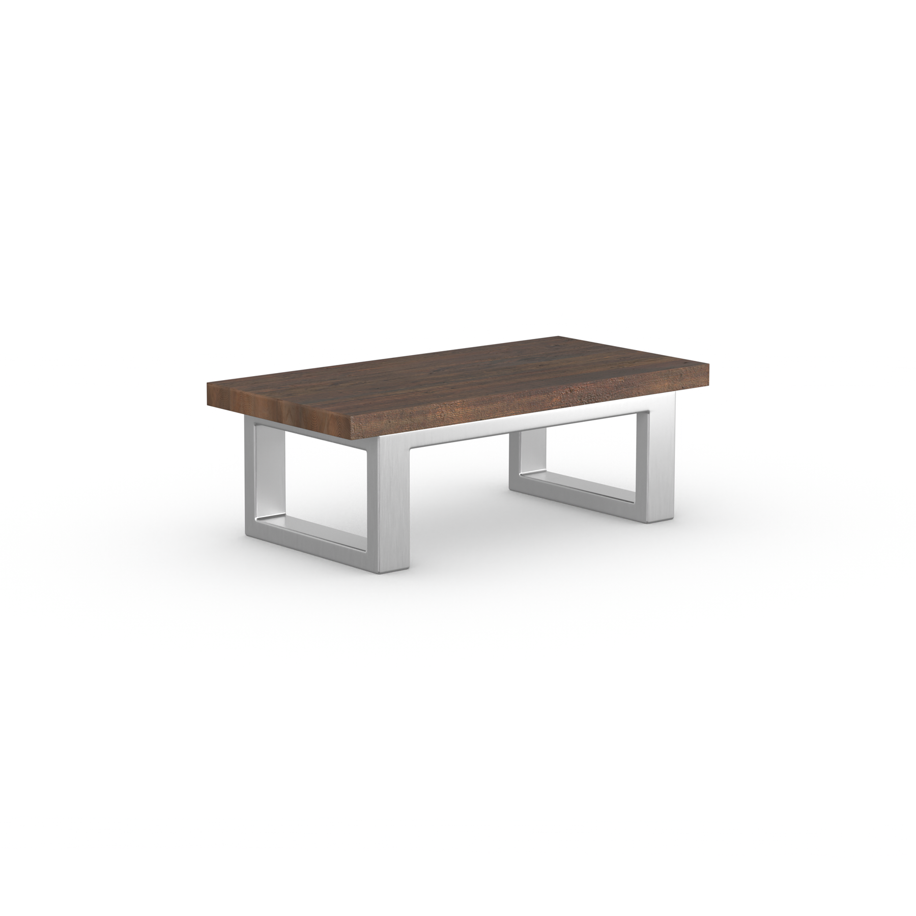 Cavendish Coffee Table