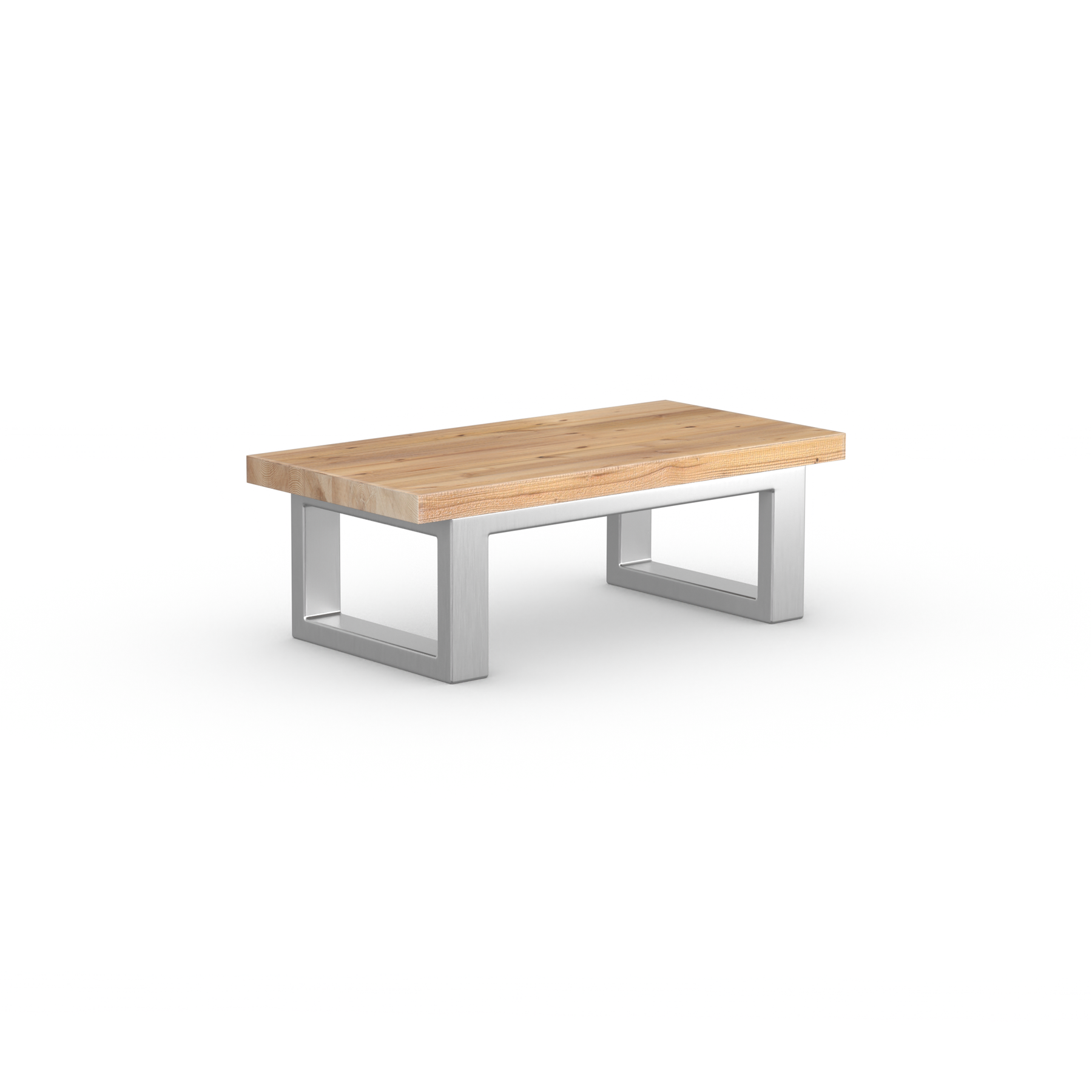 Cavendish Coffee Table