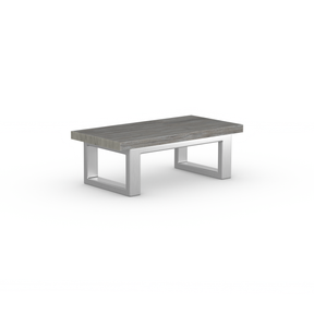 Cavendish Coffee Table