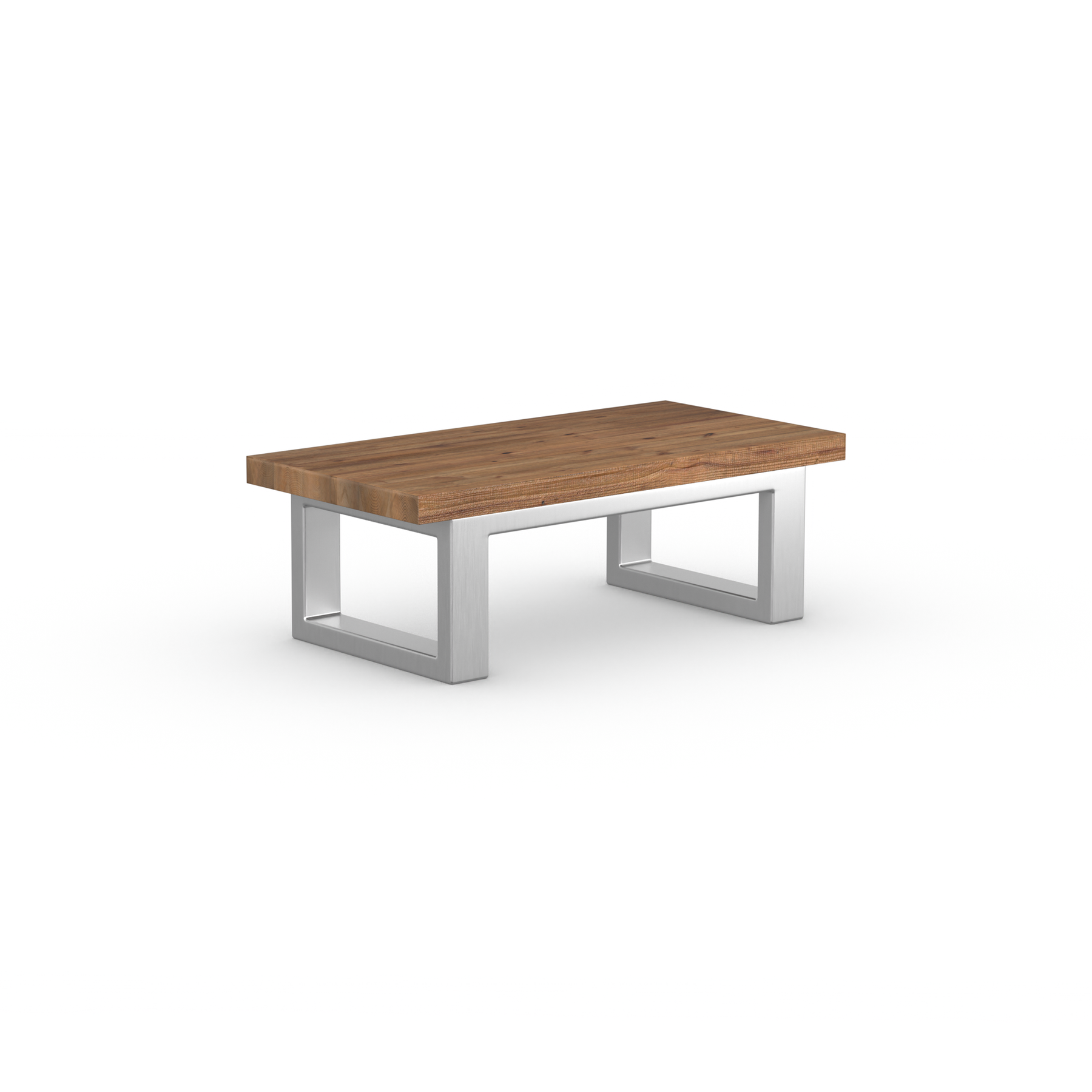Cavendish Coffee Table