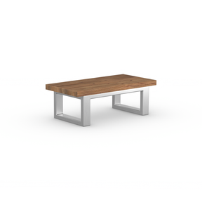 Cavendish Coffee Table