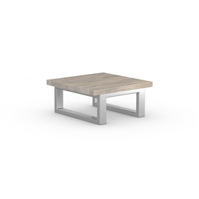 Cavendish Coffee Table