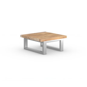 Cavendish Coffee Table