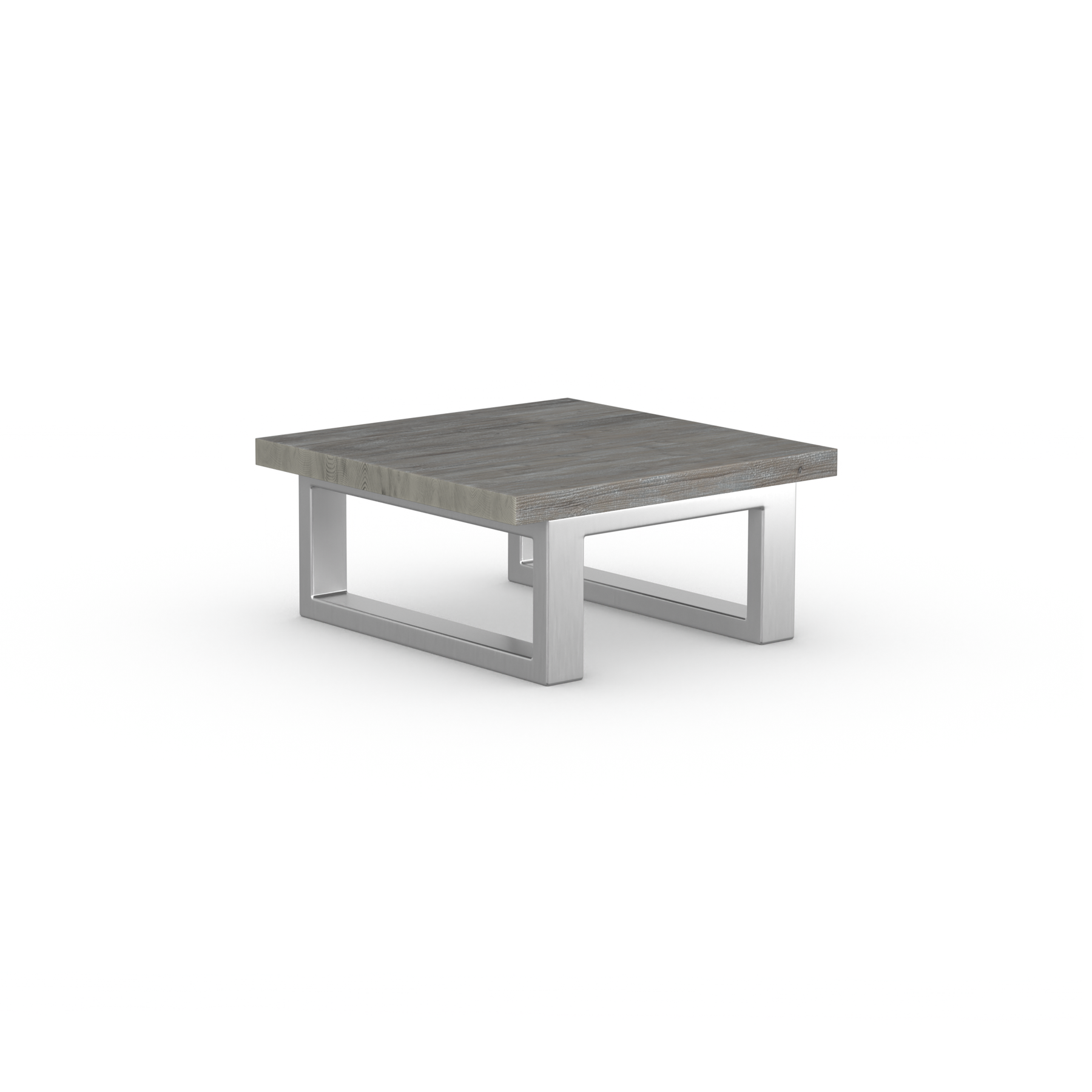 Cavendish Coffee Table