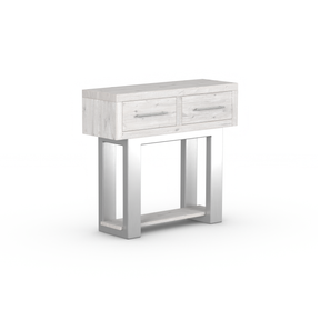Cavendish Console Table