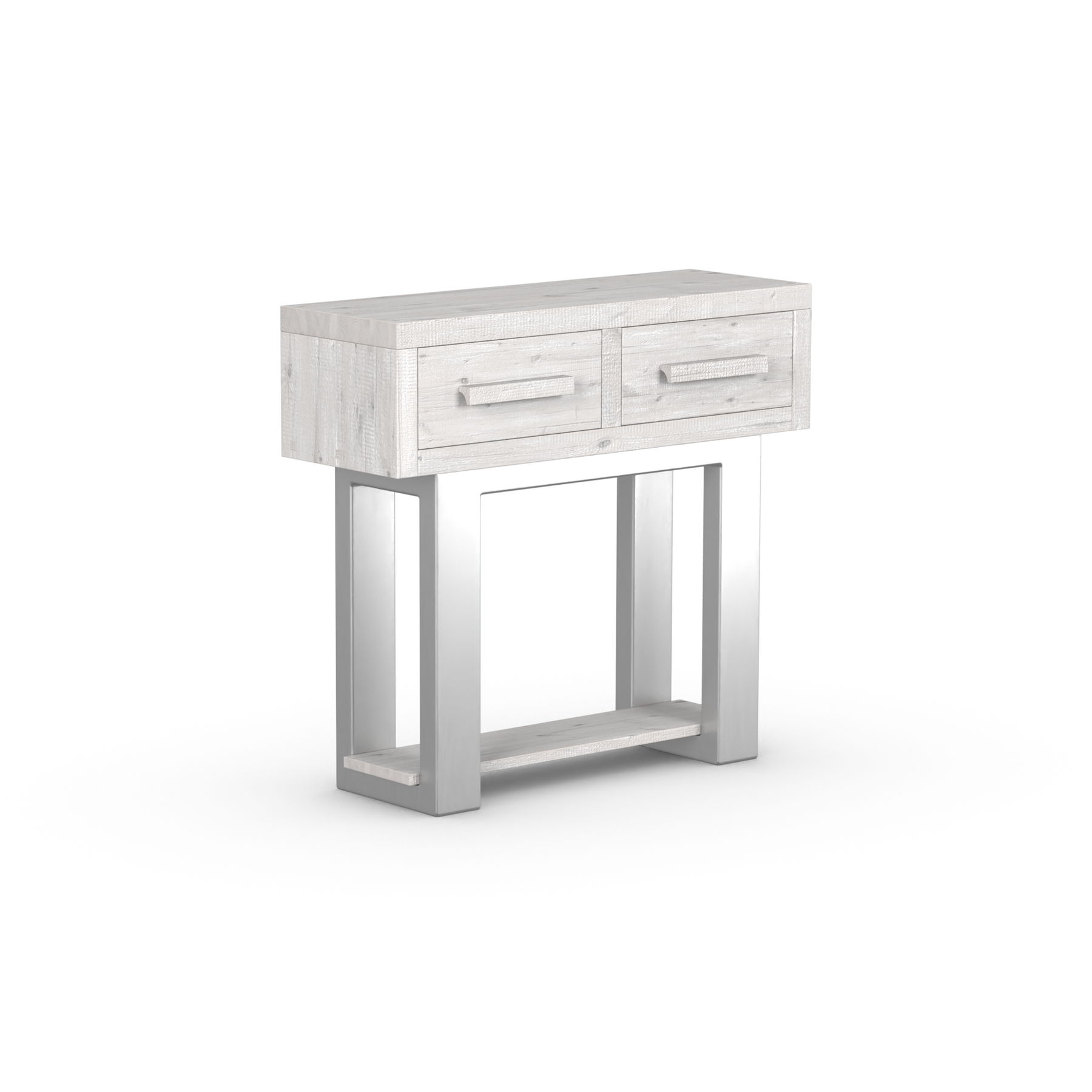 Cavendish Console Table