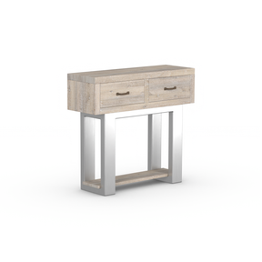 Cavendish Console Table