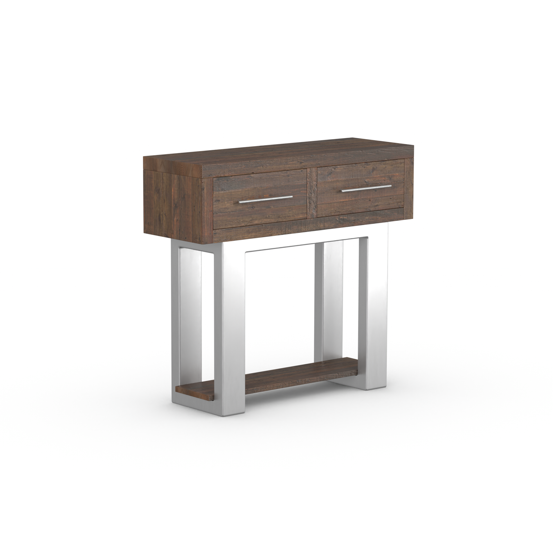 Cavendish Console Table