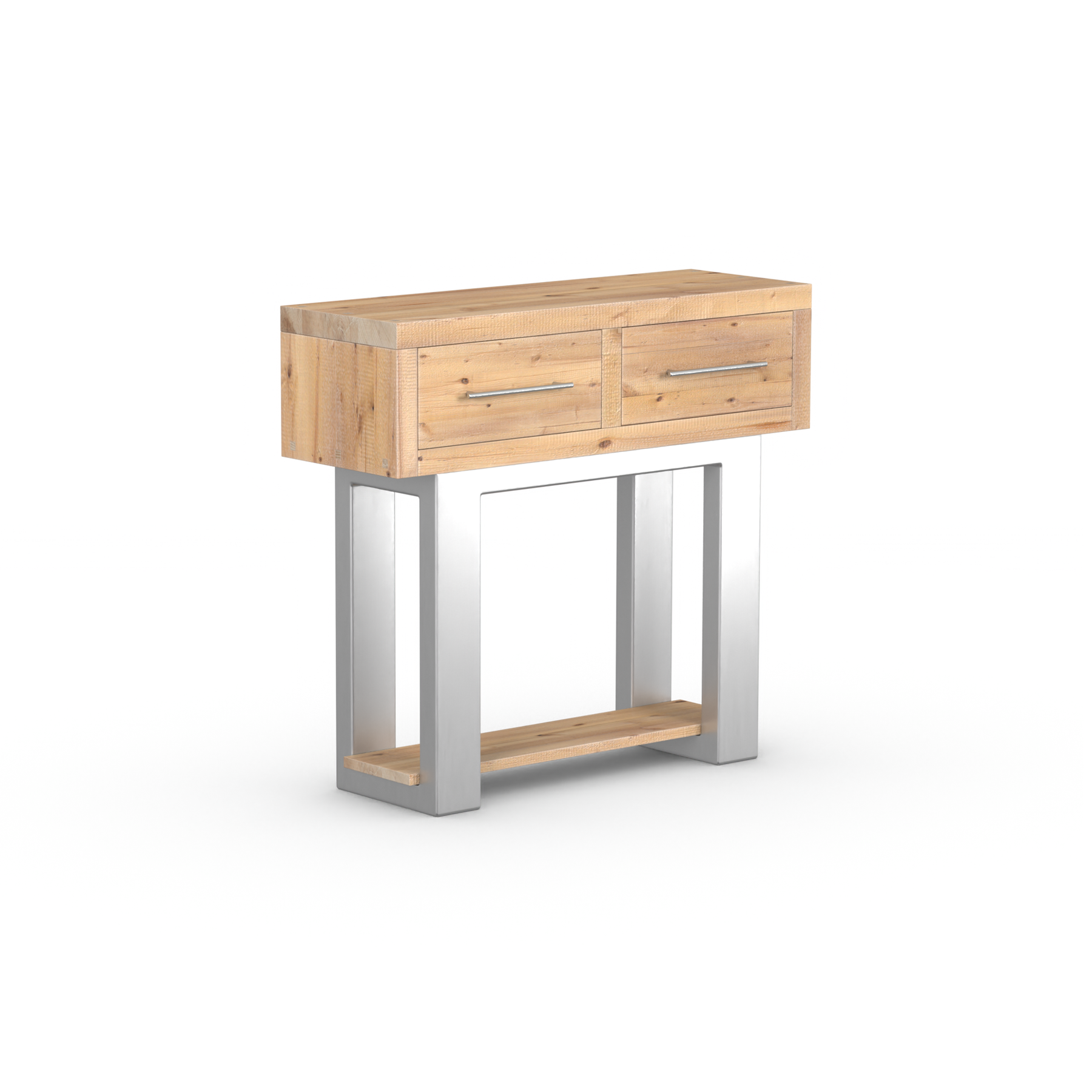 Cavendish Console Table