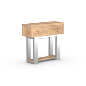 Cavendish Console Table